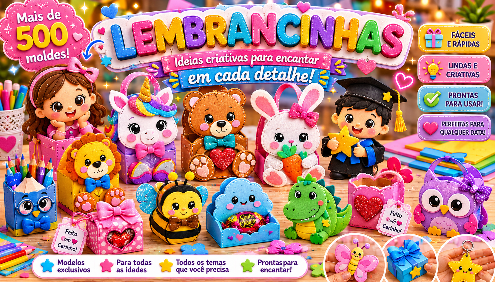 Presente
