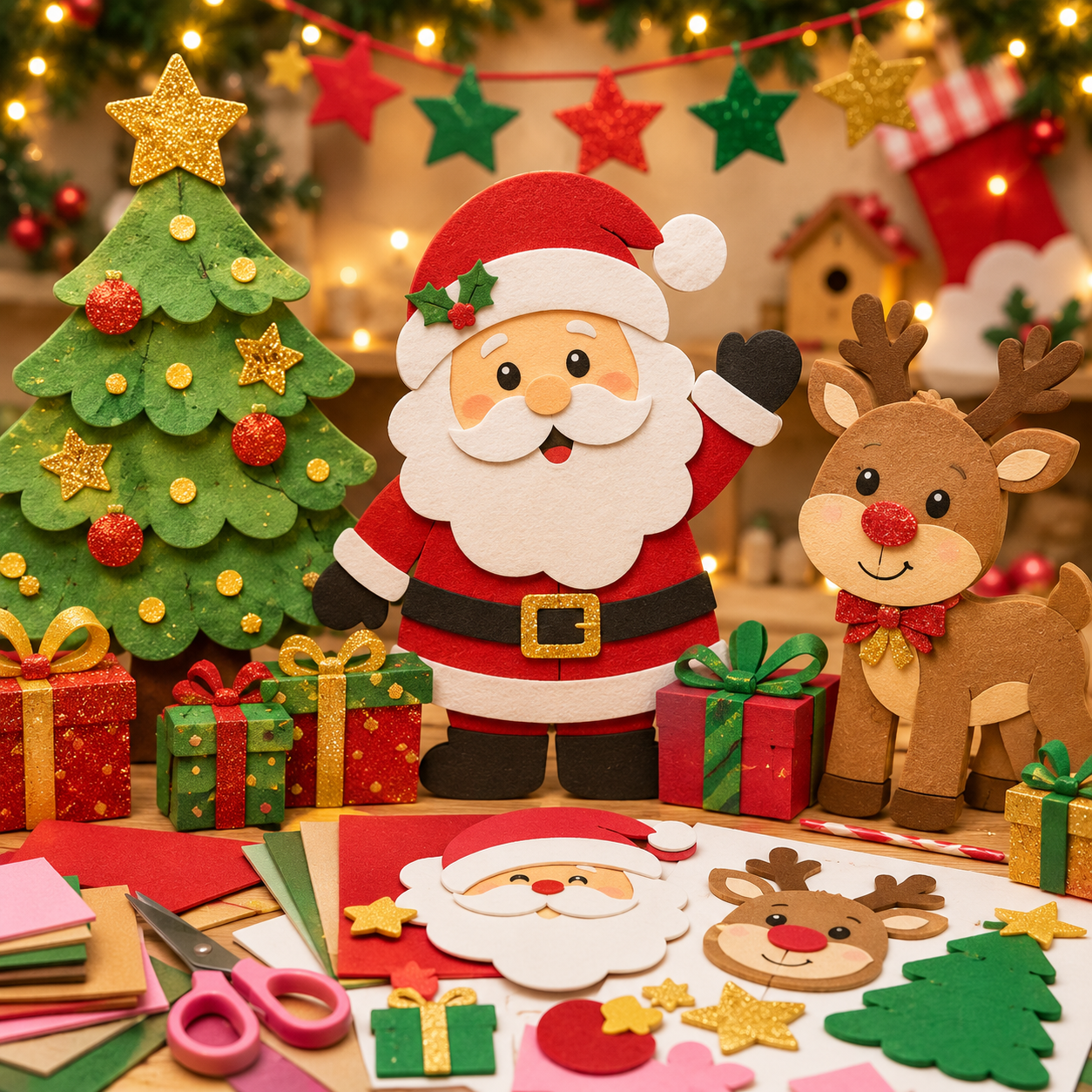 Natal