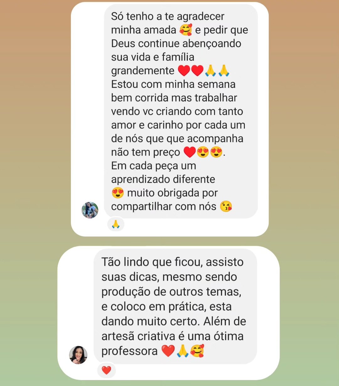 Prova social 2