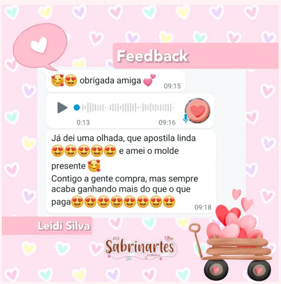 Prova social 4